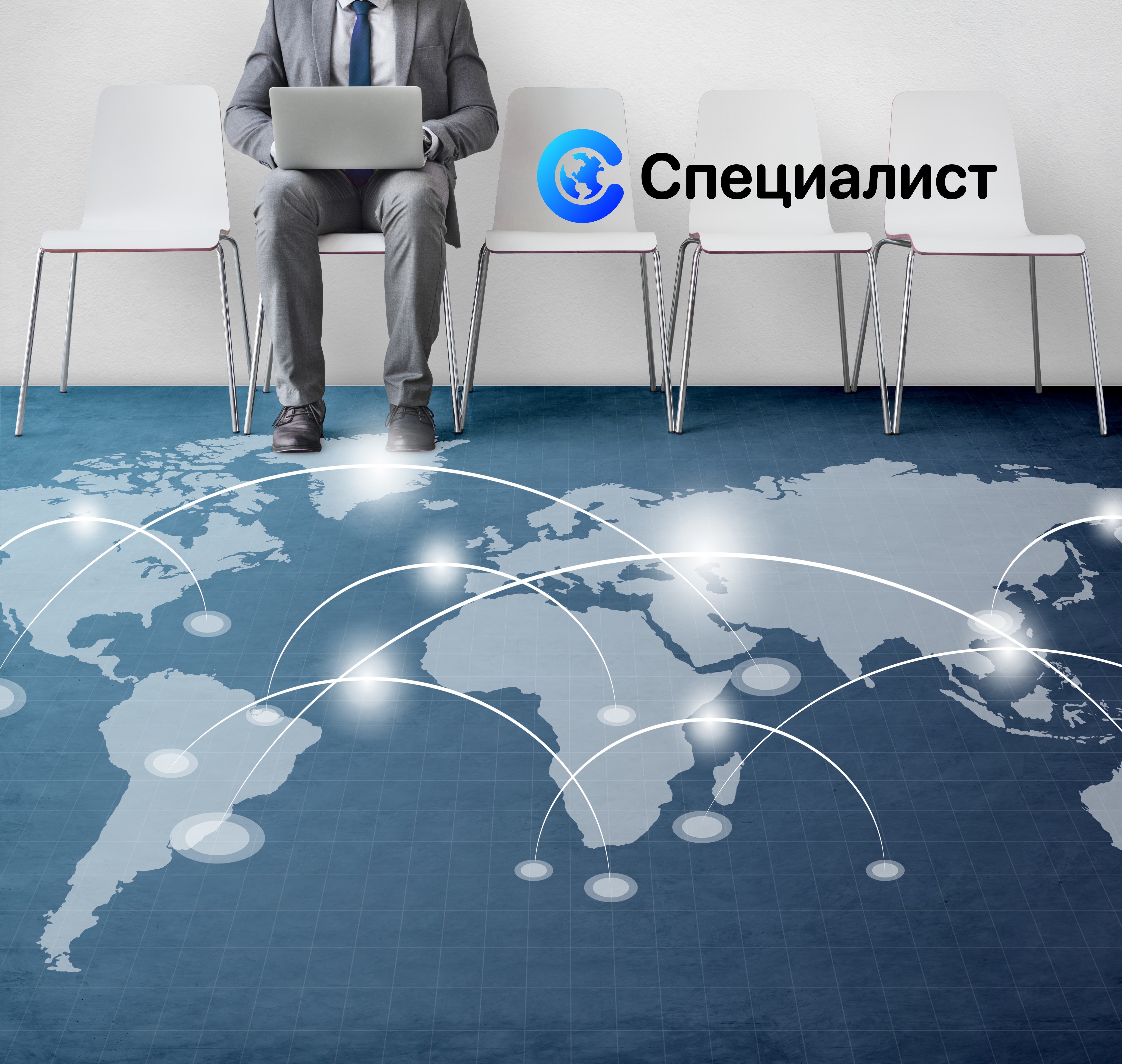 Международный менеджмент. Введение